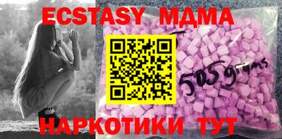 марки nbome Коммунар