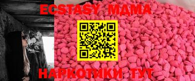 марки nbome Коммунар